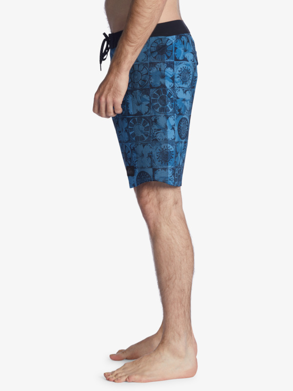 Highlite Arch 19" 2022 - Board Shorts for Men  EQYBS04648