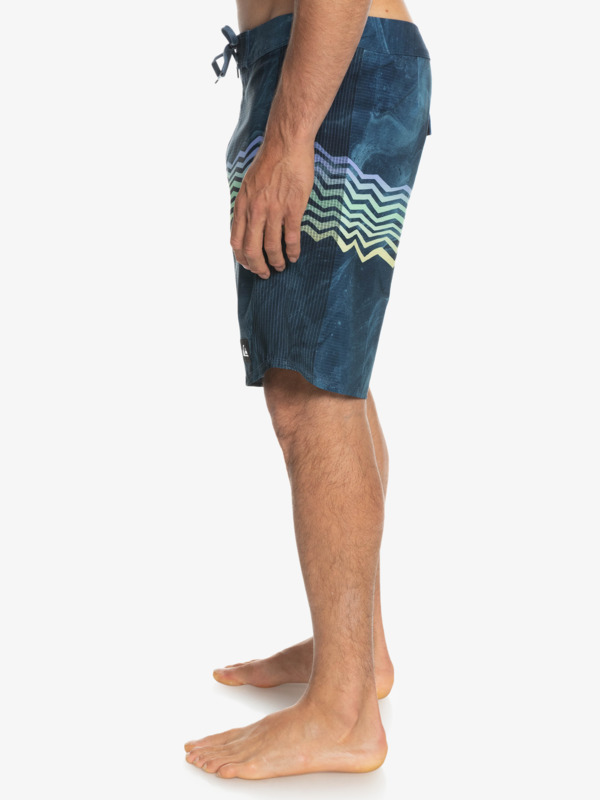 Highlite Arch 19" - Board Shorts for Men  EQYBS04648
