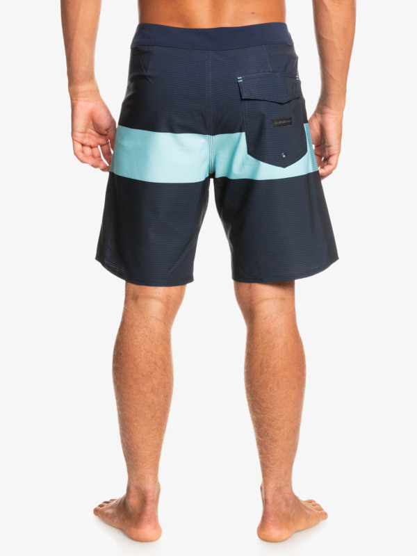 Highlite Arch 19" 2022 - Board Shorts for Men  EQYBS04648