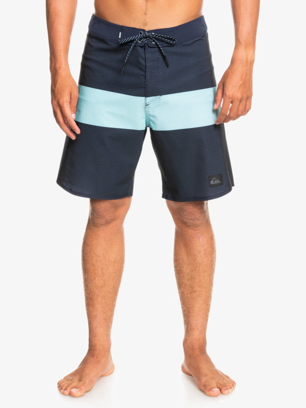 Highlite Arch 19" 2022 - Board Shorts for Men  EQYBS04648