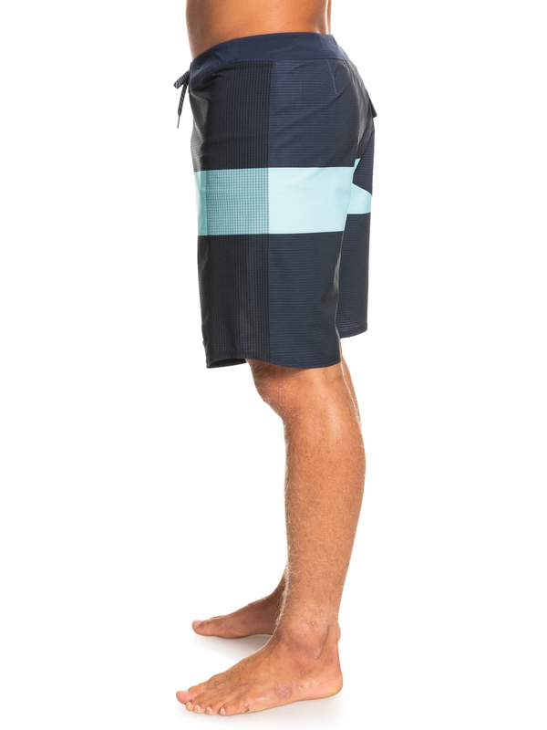 Highlite Arch 19" 2022 - Board Shorts for Men  EQYBS04648