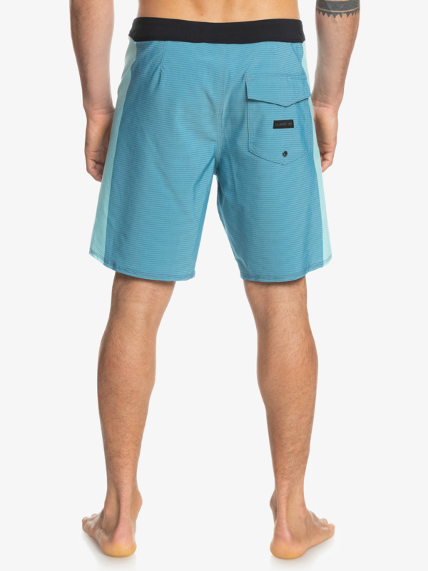 Highlite Arch 19" 2022 - Board Shorts for Men  EQYBS04648