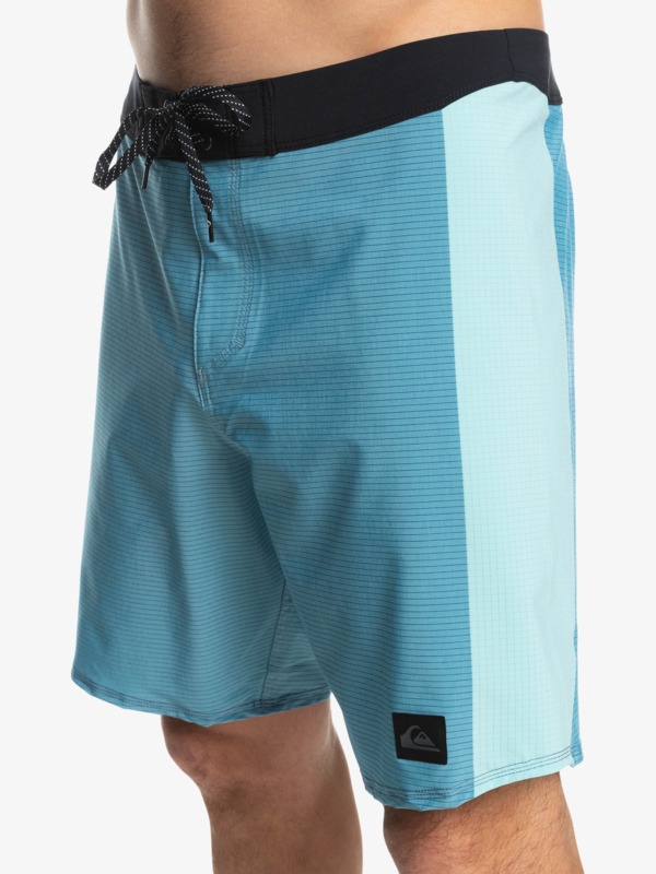 Highlite Arch 19" 2022 - Board Shorts for Men  EQYBS04648