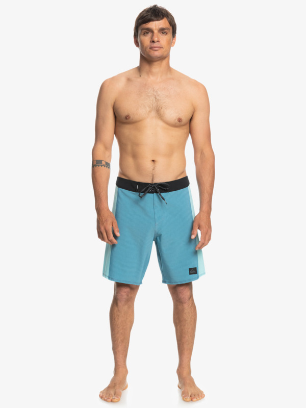 Highlite Arch 19" 2022 - Board Shorts for Men  EQYBS04648