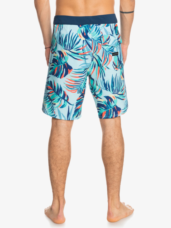 Highlite Arch 19" 2022 - Board Shorts for Men  EQYBS04648