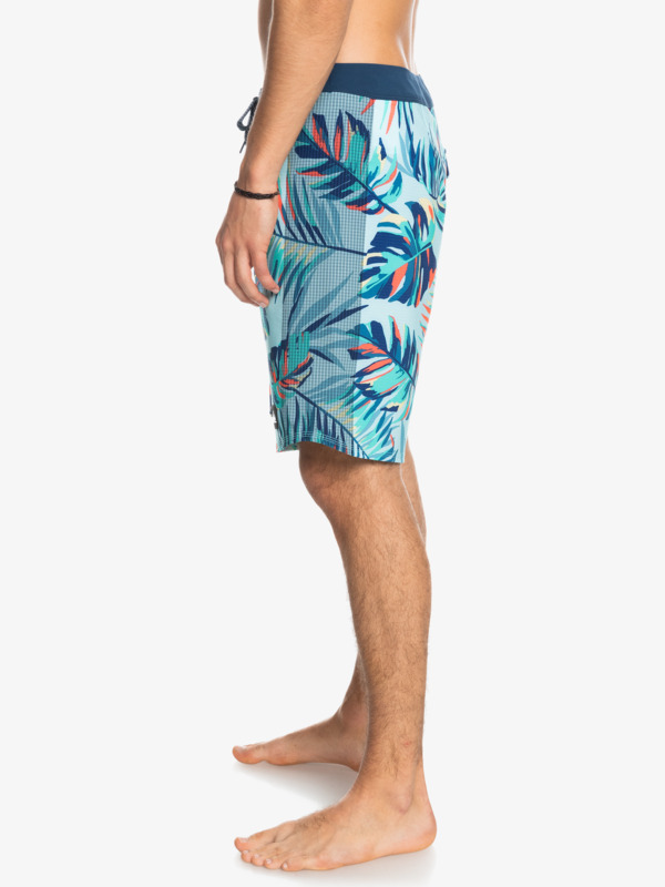 Highlite Arch 19" 2022 - Board Shorts for Men  EQYBS04648