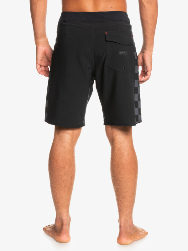 Highlite Arch 19" 2022 - Board Shorts for Men  EQYBS04648