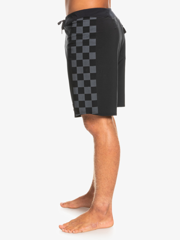 Highlite Arch 19" 2022 - Board Shorts for Men  EQYBS04648