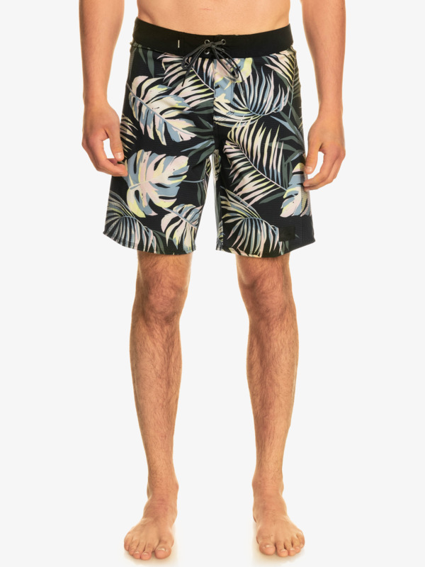 Highlite Arch 19" 2022 - Board Shorts for Men  EQYBS04648