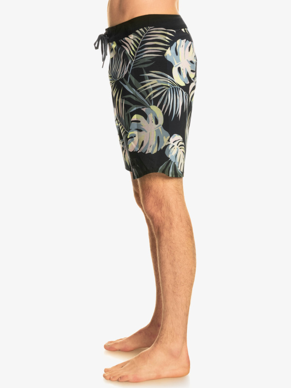 Highlite Arch 19" 2022 - Board Shorts for Men  EQYBS04648