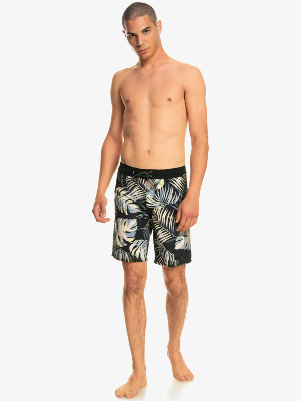 Highlite Arch 19" 2022 - Board Shorts for Men  EQYBS04648