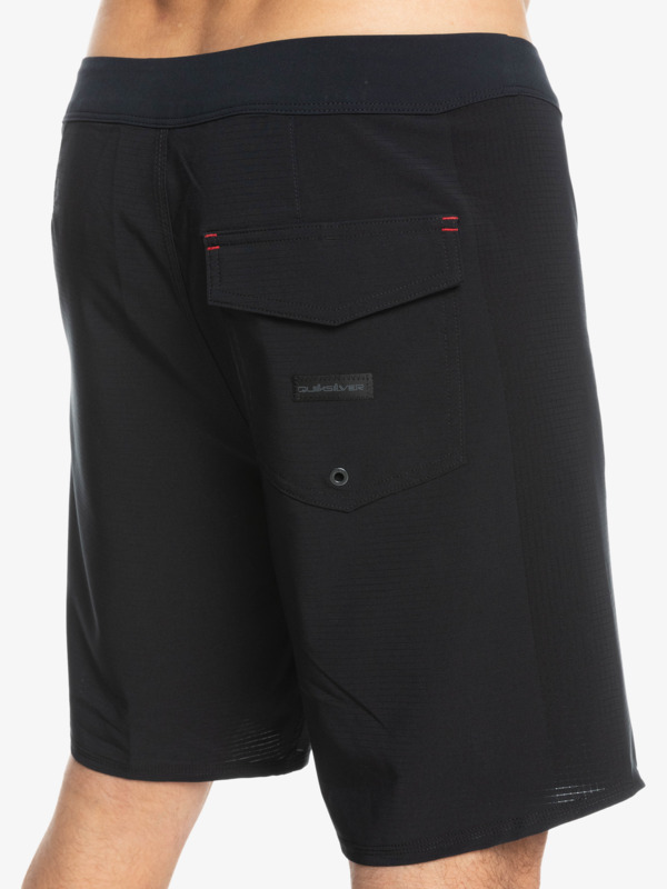 Highlite Arch 19" - Board Shorts for Men  EQYBS04648