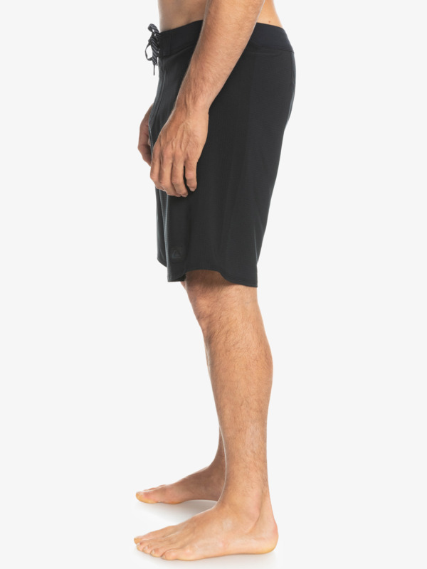 Highlite Arch 19" - Board Shorts for Men  EQYBS04648