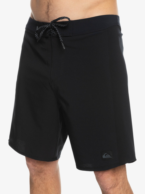 Highlite Arch 19" - Board Shorts for Men  EQYBS04648