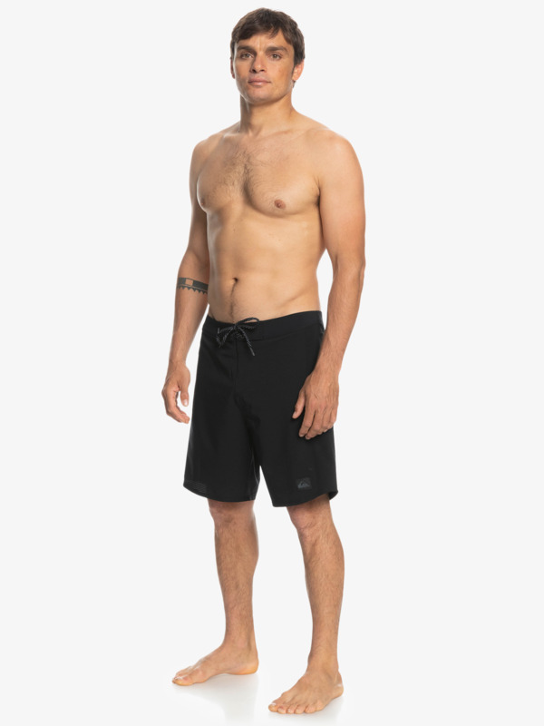 Highlite Arch 19" - Board Shorts for Men  EQYBS04648