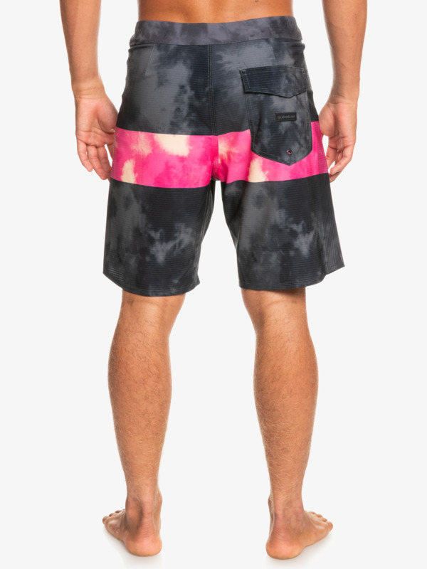 Highlite Arch 19" 2022 - Board Shorts for Men  EQYBS04648