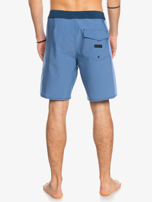 Highlite Arch 19" 2022 - Board Shorts for Men  EQYBS04648