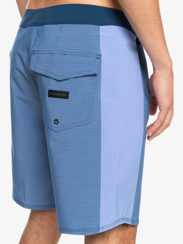 Highlite Arch 19" 2022 - Board Shorts for Men  EQYBS04648