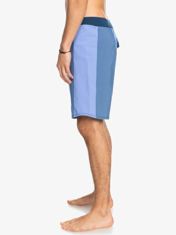Highlite Arch 19" 2022 - Board Shorts for Men  EQYBS04648