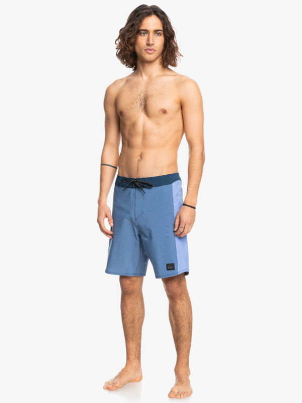 Highlite Arch 19" 2022 - Board Shorts for Men  EQYBS04648