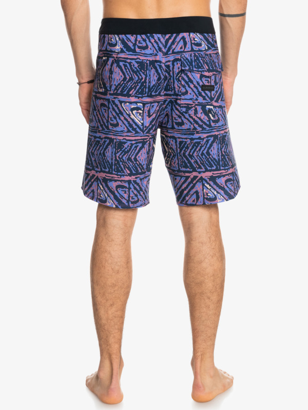 Highlite Arch 19" 2022 - Board Shorts for Men  EQYBS04648