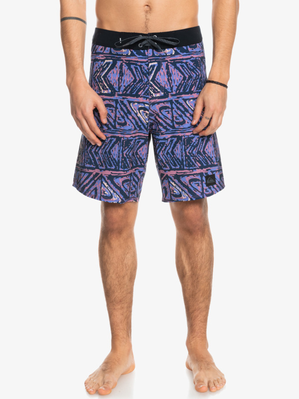 Highlite Arch 19" 2022 - Board Shorts for Men  EQYBS04648