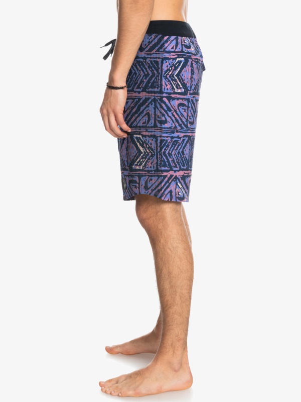 Highlite Arch 19" 2022 - Board Shorts for Men  EQYBS04648