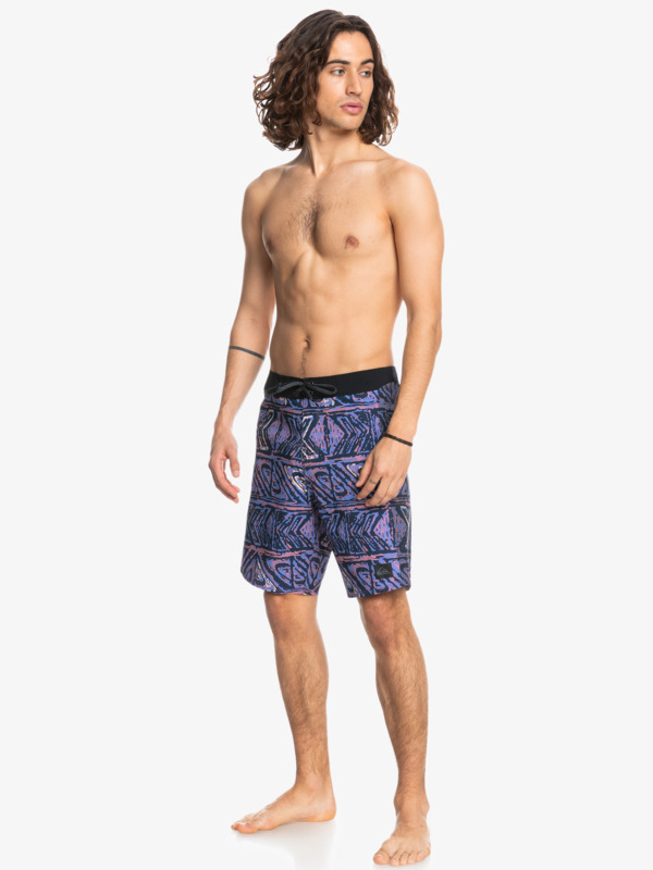 Highlite Arch 19" 2022 - Board Shorts for Men  EQYBS04648