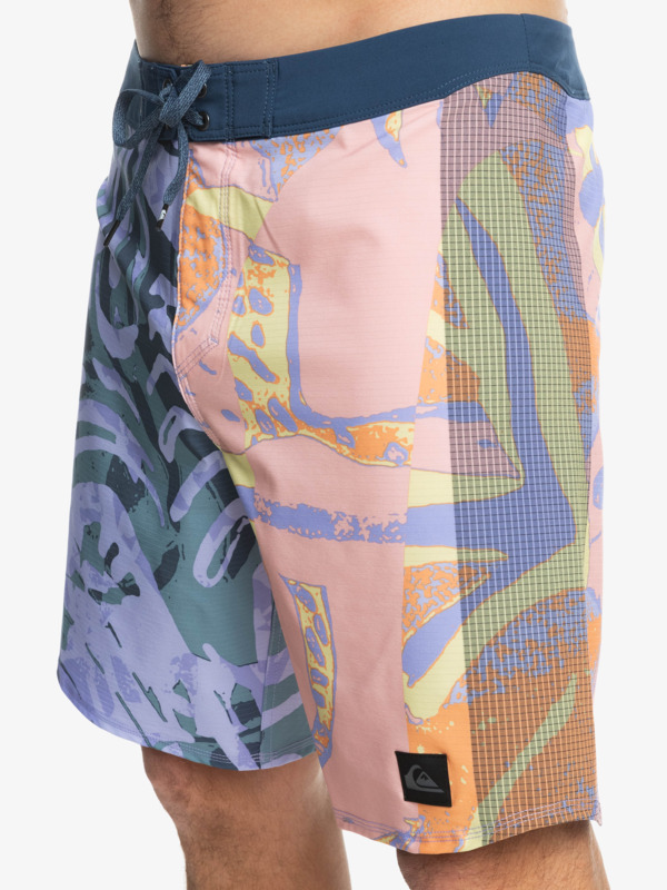 Highlite Arch 19" 2022 - Board Shorts for Men  EQYBS04648