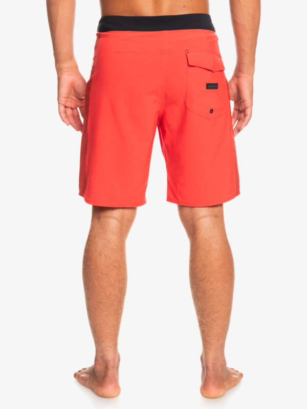 Highlite Arch 19" 2022 - Board Shorts for Men  EQYBS04648