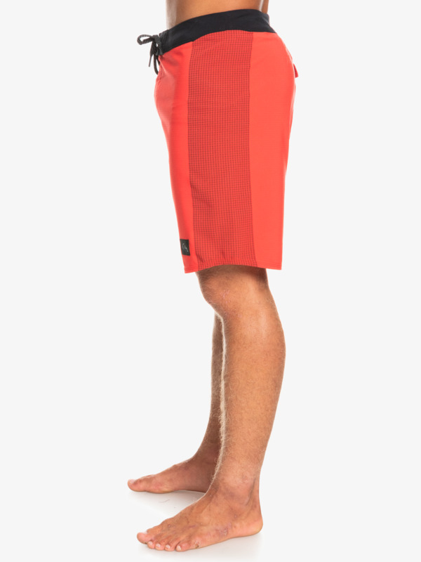 Highlite Arch 19" 2022 - Board Shorts for Men  EQYBS04648