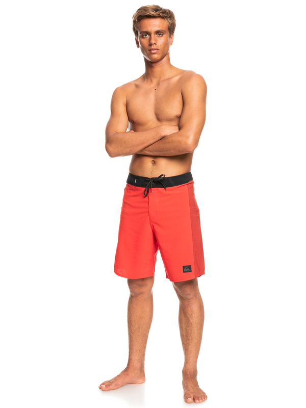Highlite Arch 19" 2022 - Board Shorts for Men  EQYBS04648
