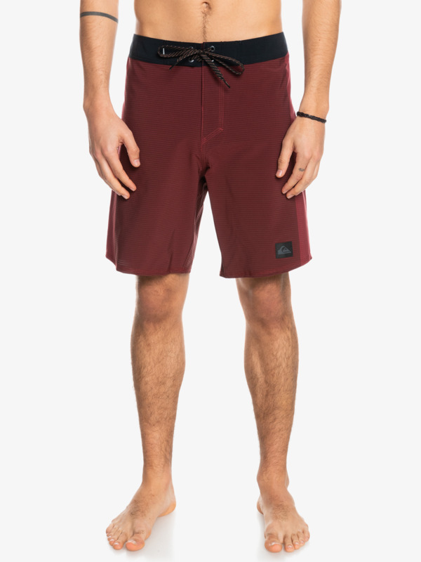 Highlite Arch 19" - Board Shorts for Men  EQYBS04648