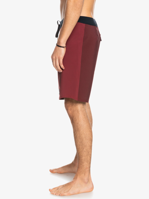 Highlite Arch 19" - Board Shorts for Men  EQYBS04648
