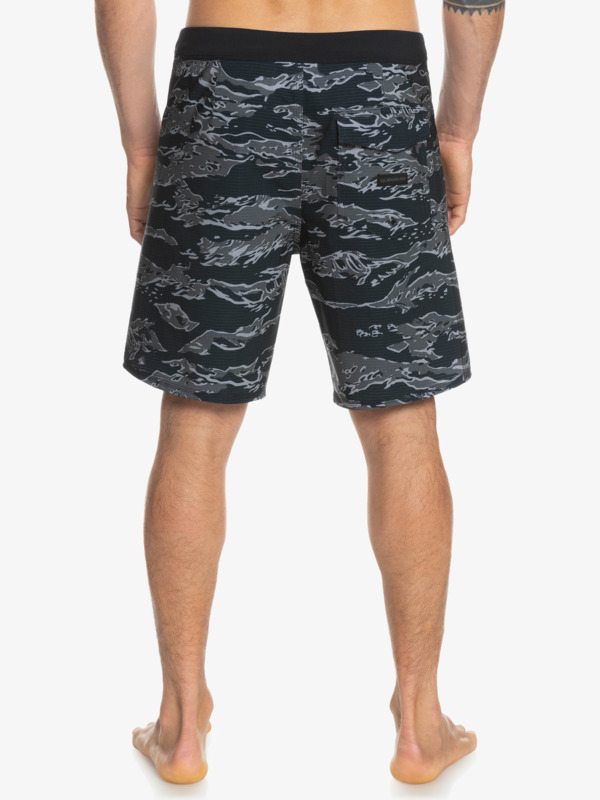 Highlite Arch 19" 2022 - Board Shorts for Men  EQYBS04648