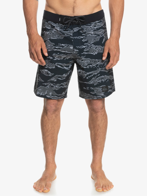 Highlite Arch 19" 2022 - Board Shorts for Men  EQYBS04648