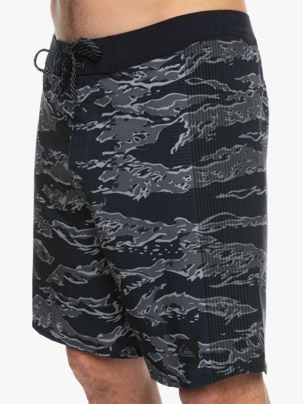 Highlite Arch 19" 2022 - Board Shorts for Men  EQYBS04648