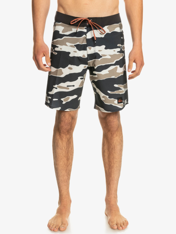 Highlite Arch 19" 2022 - Board Shorts for Men  EQYBS04648