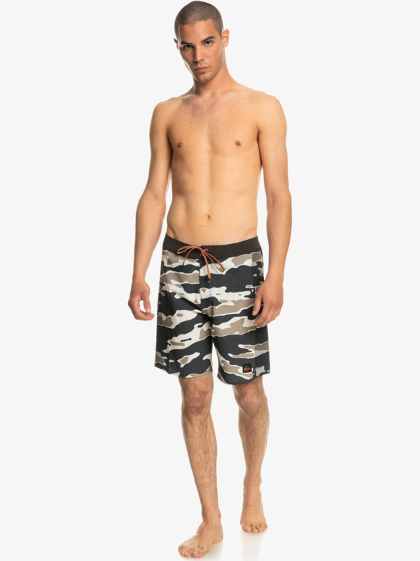 Highlite Arch 19" 2022 - Board Shorts for Men  EQYBS04648
