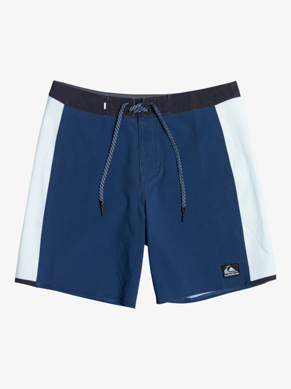 Surfsilk Arch 18" - Board Shorts for Men  EQYBS04649