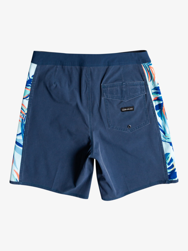 Surfsilk Arch 18" - Board Shorts for Men  EQYBS04649