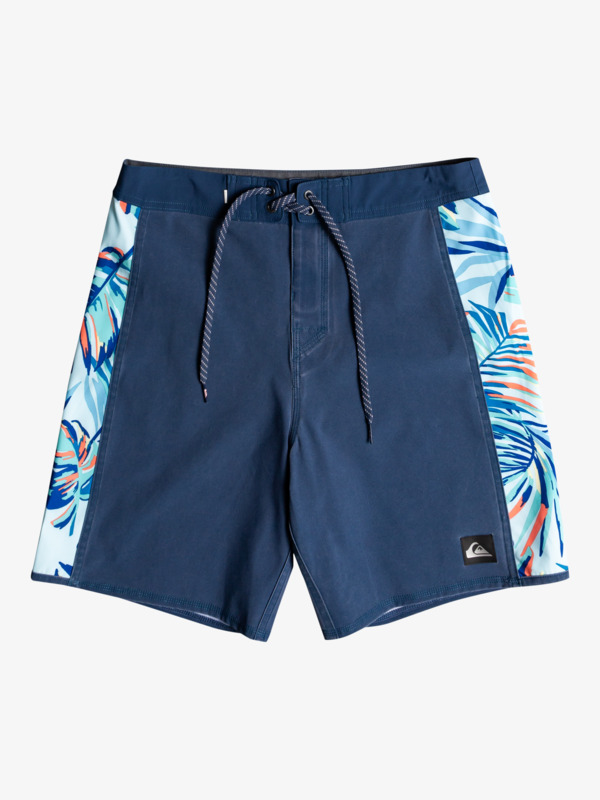 Surfsilk Arch 18" - Board Shorts for Men  EQYBS04649