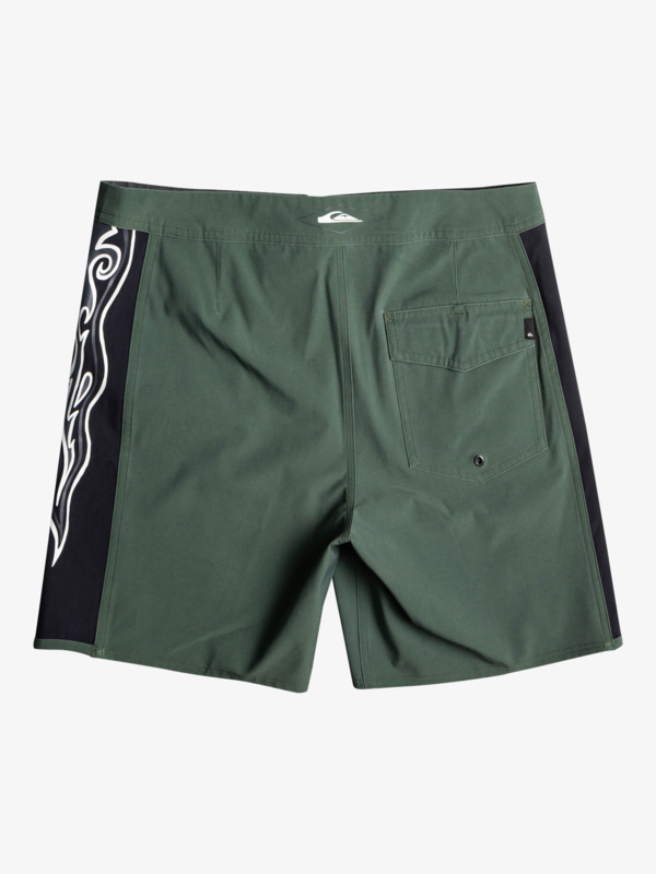 Surfsilk Arch 18" 2022 - Board Shorts for Men  EQYBS04649