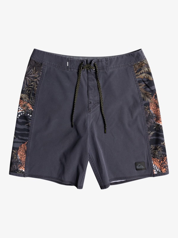 Surfsilk Arch 18" 2022 - Board Shorts for Men  EQYBS04649