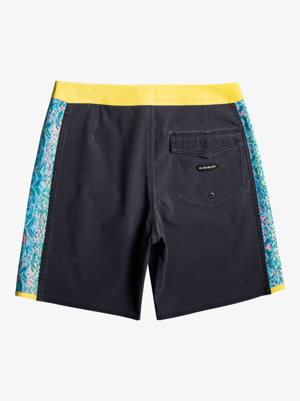 Surfsilk Arch 18" - Board Shorts for Men  EQYBS04649