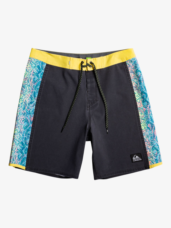 Surfsilk Arch 18" - Board Shorts for Men  EQYBS04649