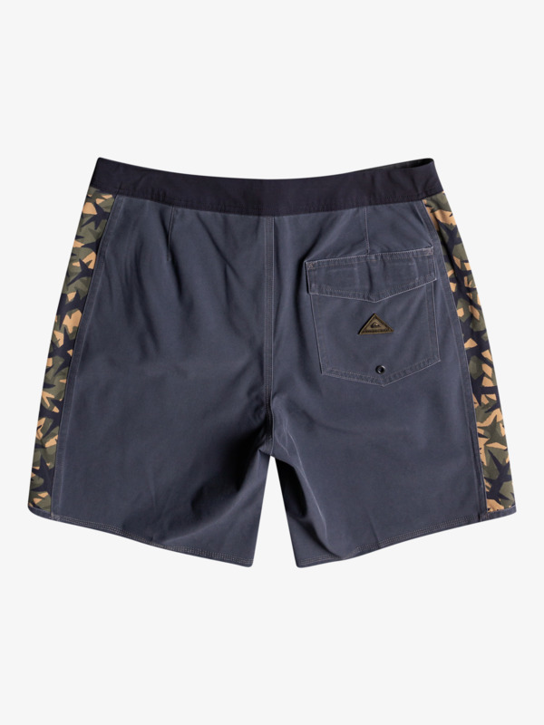Surfsilk Arch 18" 2022 - Board Shorts for Men  EQYBS04649