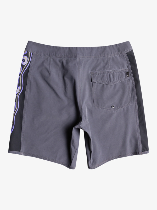 Surfsilk Arch 18" - Board Shorts for Men  EQYBS04649