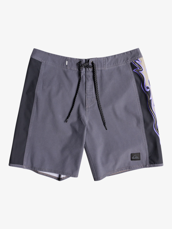 Surfsilk Arch 18" - Board Shorts for Men  EQYBS04649