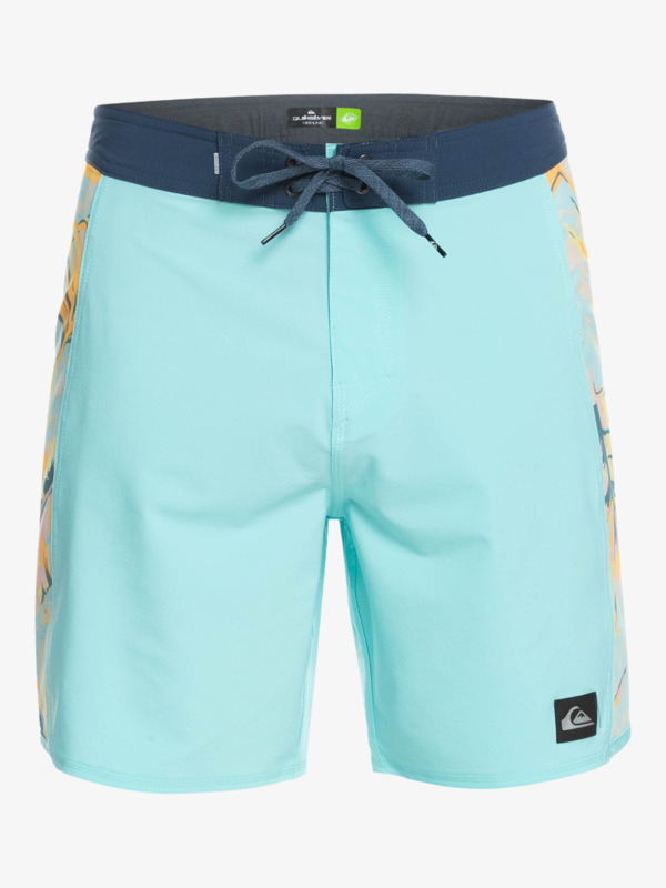 Surfsilk Arch 18" - Board Shorts for Men  EQYBS04649